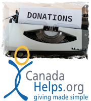 donate